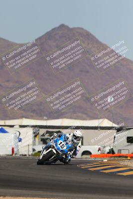 media/Nov-12-2023-SoCal Trackdays (Sun) [[5d1fba4e7d]]/Turn 16 (1130am)/